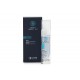 Capri Beauty Line Infinity Perfect Lift RE-PLUMPING Botox Like Serum 30ml